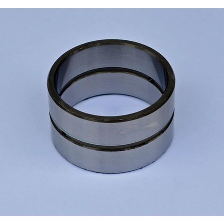 Aic Replacement Parts T153303 Bushing Fits John Deere 310E, 310SE, 310G, 310SG, 310J, 310SJ, 310K, 310 T153303-PVE